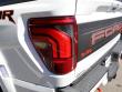 2026 Ford F-150 Raptor Pickup