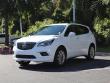 2018 Buick Envision Essence SUV
