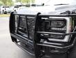 2025 Ford Super Duty F-450 DRW Platinum Pickup