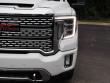 2022 GMC Sierra 2500HD Denali Pickup