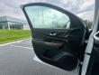 2023 GMC Acadia SLE SUV
