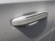 2022 CADILLAC Escalade ESV Sport SUV