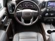 2022 GMC Sierra 2500HD Denali Pickup