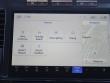2023 Ford Super Duty F-250 SRW LARIAT Pickup
