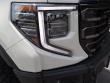 2026 GMC Sierra 1500 AT4X Pickup
