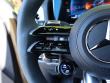 2025 Mercedes-Benz G-Class AMG G 63 SUV