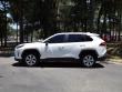 2024 Toyota RAV4 LE SUV