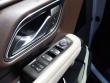 2022 GMC Yukon XL SLT SUV