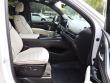 2022 CADILLAC Escalade ESV Sport SUV