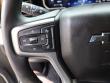 2026 Chevrolet Silverado 2500HD LTZ Pickup