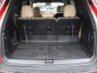 2025 Buick Enclave Preferred SUV
