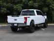 2019 Ford Super Duty F-250 SRW LARIAT Pickup