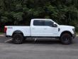 2019 Ford Super Duty F-250 SRW LARIAT Pickup