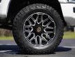 2023 Ford Super Duty F-250 SRW LARIAT Pickup