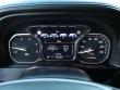 2022 GMC Sierra 3500HD Denali Pickup