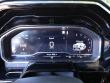 2022 GMC Sierra 1500 SLT Pickup