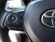 2024 Toyota RAV4 LE SUV
