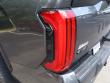 2024 Toyota Tundra 4WD SR5 Pickup