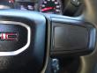 2021 GMC Sierra 1500 Pickup
