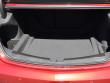 2026 CADILLAC CT5-V Sedan