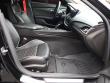 2023 CADILLAC CT5-V Blackwing Sedan