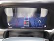 2025 Ford Super Duty F-450 DRW Platinum Pickup