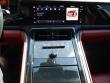 2024 Porsche Panamera 4 Hatchback
