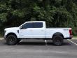 2019 Ford Super Duty F-250 SRW LARIAT Pickup