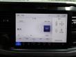 2025 Ford Super Duty F-450 DRW Platinum Pickup