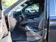 2024 CADILLAC Escalade ESV 4WD Premium Luxury SUV