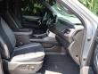 2023 GMC Yukon SLT SUV
