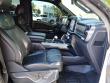 2021 Ford F-150 Platinum Pickup