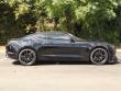 2024 Chevrolet Camaro LT1 Coupe