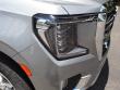 2023 GMC Yukon SLT SUV
