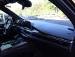 2024 CADILLAC Escalade ESV 4WD Premium Luxury SUV