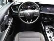 2021 Buick Envision Preferred SUV