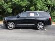 2021 GMC Yukon Denali SUV