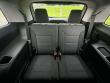 2023 GMC Acadia SLE SUV
