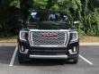 2021 GMC Yukon Denali SUV