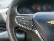 2024 Chevrolet Malibu LT Sedan