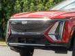 2024 CADILLAC Lyriq Luxury SUV