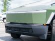 2025 Tesla Cybertruck Pickup