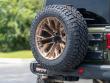 2022 Jeep Wrangler Unlimited Rubicon 392 Convertible
