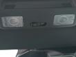 2026 Ford Mustang GT Premium Coupe