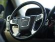2016 GMC Yukon XL SLT SUV