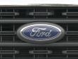 2023 Ford F-150 XLT Pickup