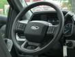 2023 Ford F-150 XLT Pickup