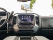 2015 GMC Sierra 1500 SLE Pickup