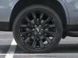 2022 CADILLAC Escalade Premium Luxury SUV