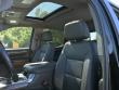 2022 Chevrolet Silverado 1500 RST Pickup